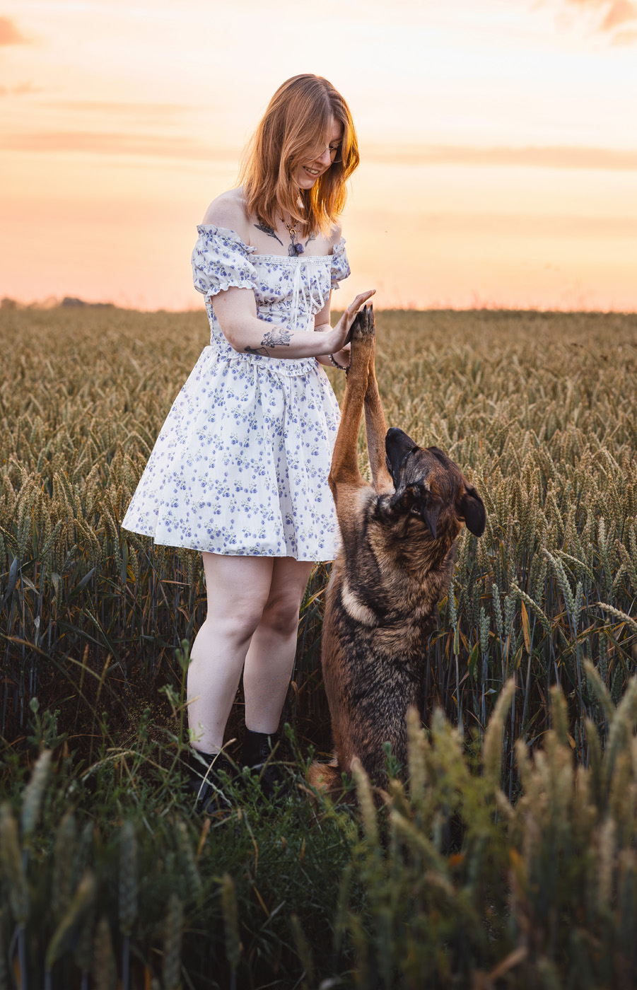 Manon Knasko Photographies